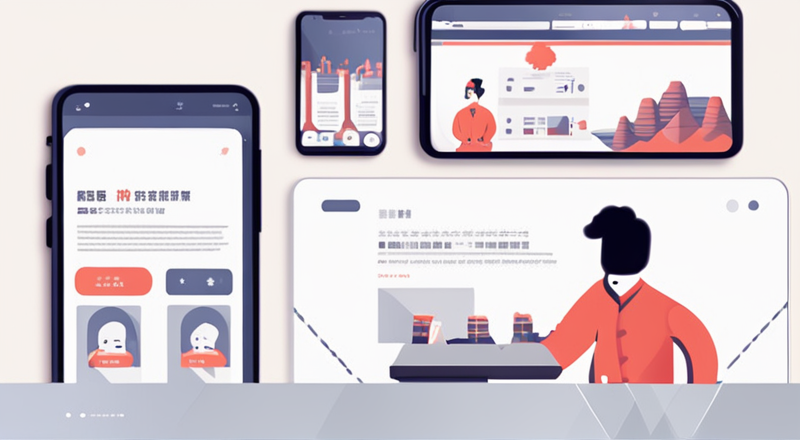 开封轩宇人力资源怎么样