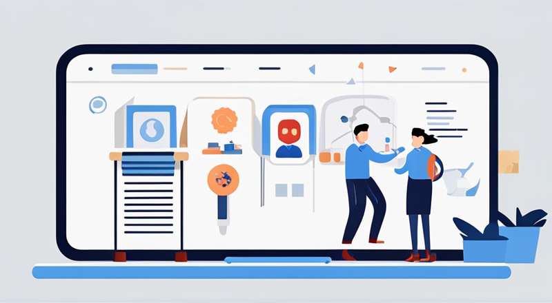 合肥做人力资源怎么样啊