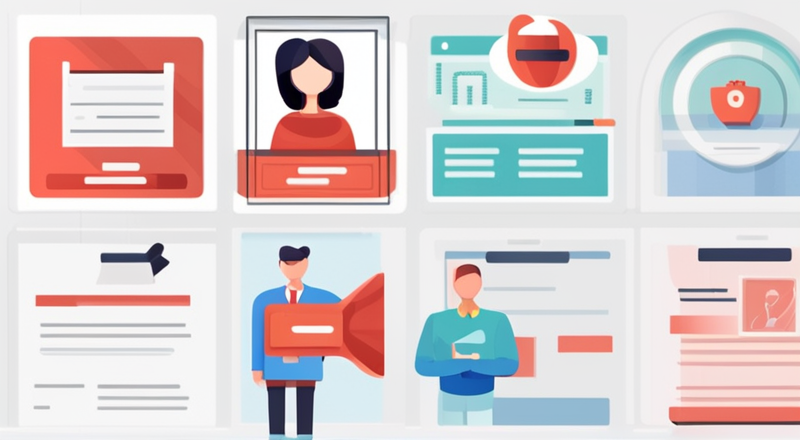 湖南人力资源怎么查证书