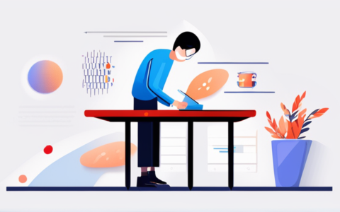 莱山创达人力资源怎么样