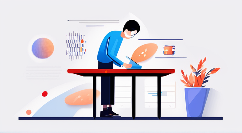 莱山创达人力资源怎么样