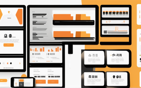 溧阳赢海人力资源怎么样