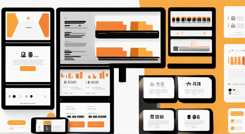 溧阳赢海人力资源怎么样