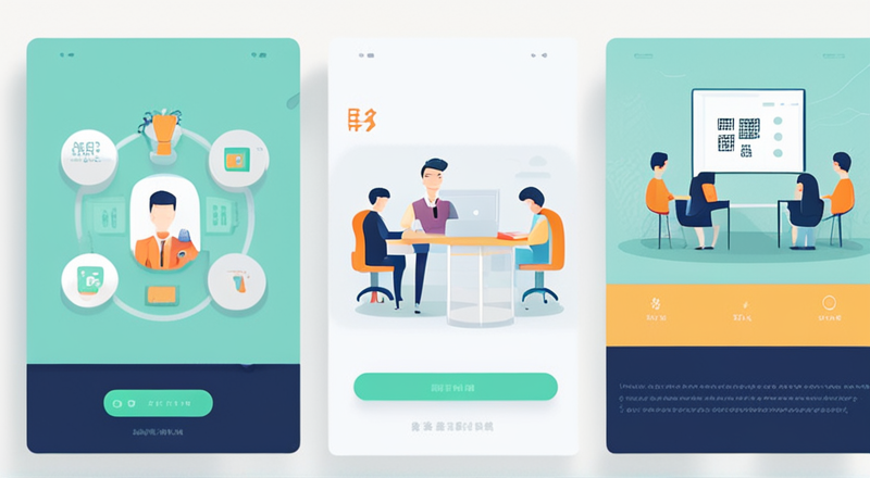 合肥逸海人力资源怎么样