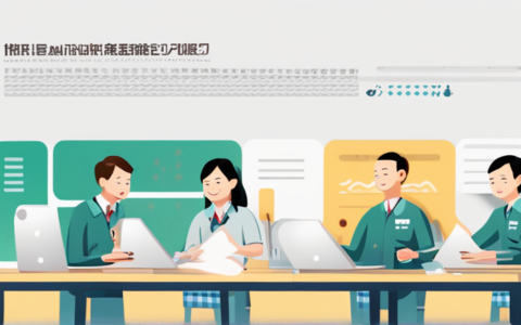 海帆人力资源服务怎么样