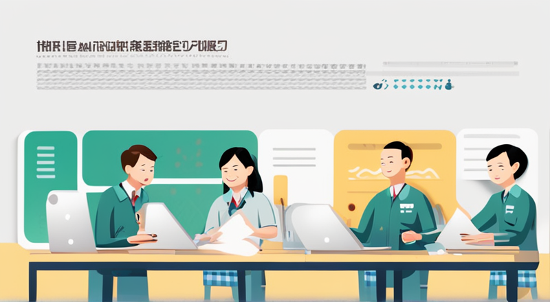 海帆人力资源服务怎么样