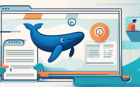 猎鲸人力资源服务怎么样