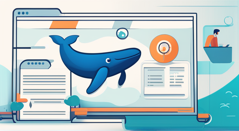 猎鲸人力资源服务怎么样