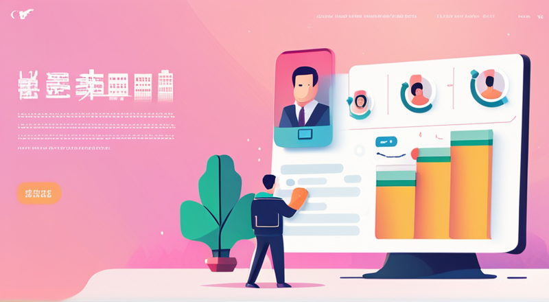 泓铭人力资源怎么样