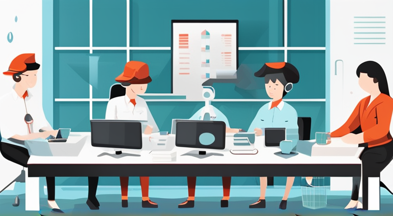 湖州发货人力资源外包怎么样