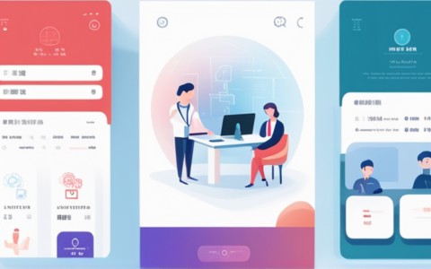 韩林人力资源怎么样啊知乎