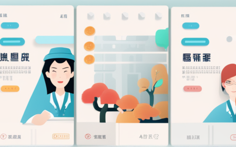 江苏景诚人力资源怎么样