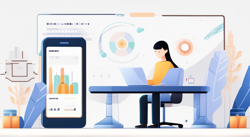 竞帆人力资源怎么样啊