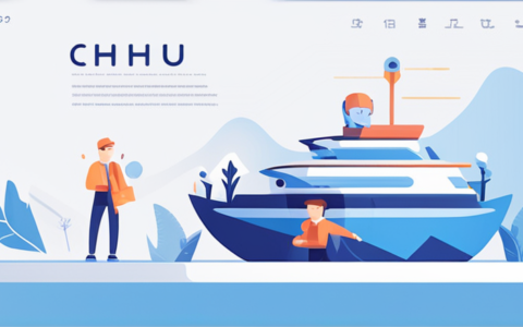 蓝舟人力资源怎么样知乎