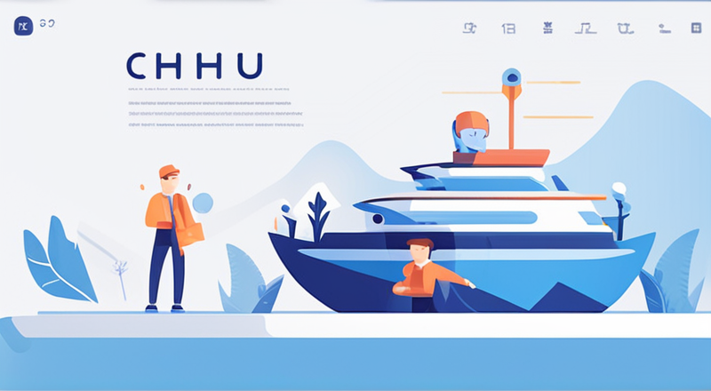 蓝舟人力资源怎么样知乎