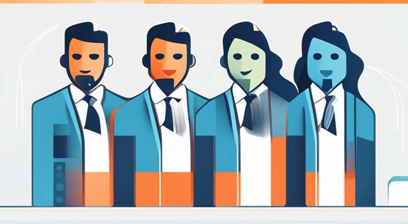 矿哥人力资源发言怎么了