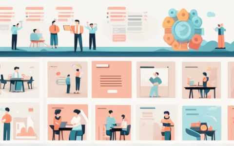 国通人力资源怎么样