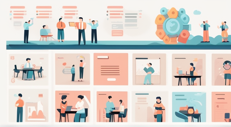 国通人力资源怎么样