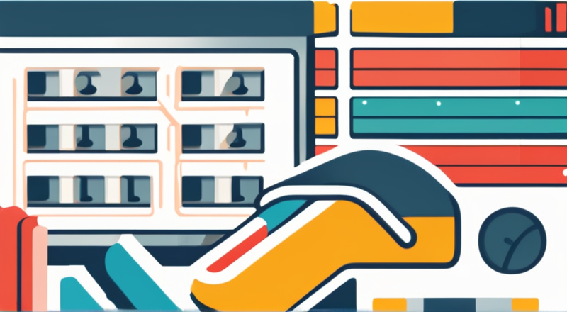 广东人力资源怎么赚钱快