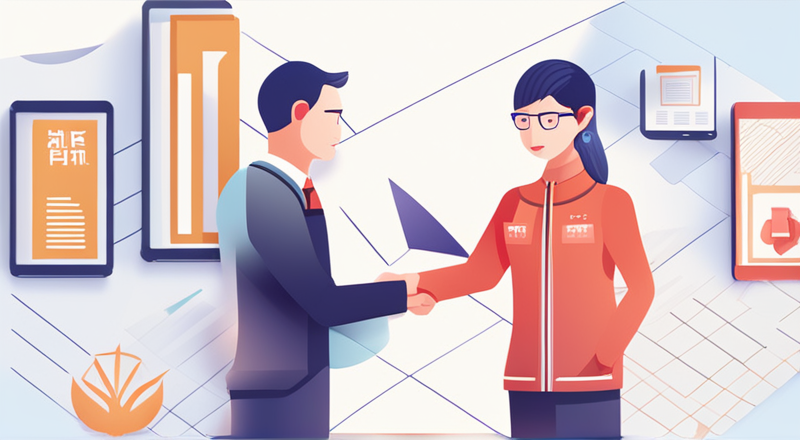 湖南智韬人力资源怎么样