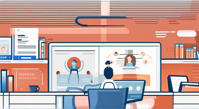 公司人力资源规划怎么找