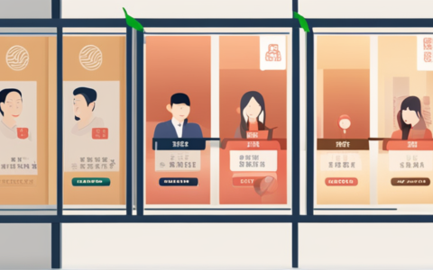 贵州佳缘人力资源怎么样