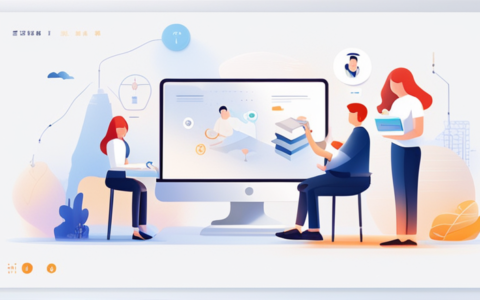 邯郸华辰人力资源怎么样