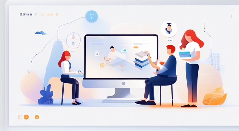 邯郸华辰人力资源怎么样