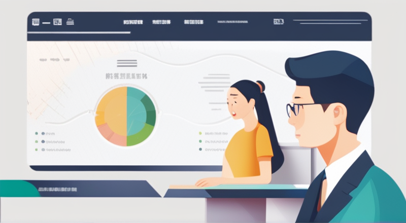 河北圣然人力资源怎么样