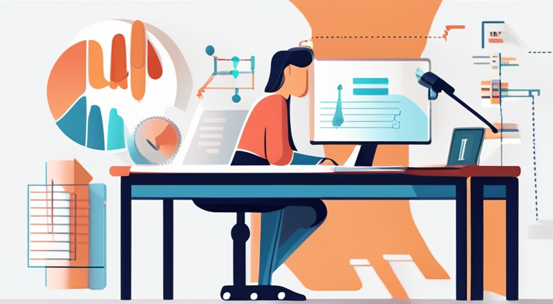 干人力资源管理怎么样啊