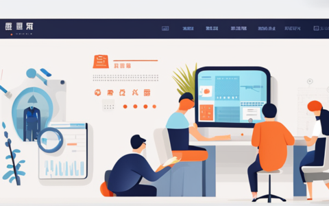 广州方胜人力资源怎么样