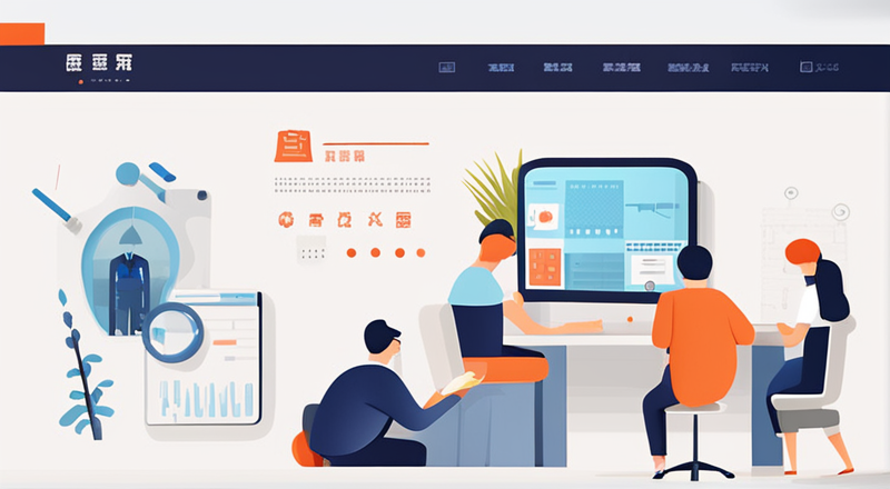 广州方胜人力资源怎么样