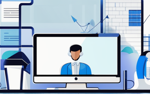 矿哥人力资源怎么挣钱