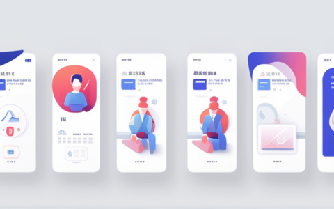 红宇人力资源怎么样知乎