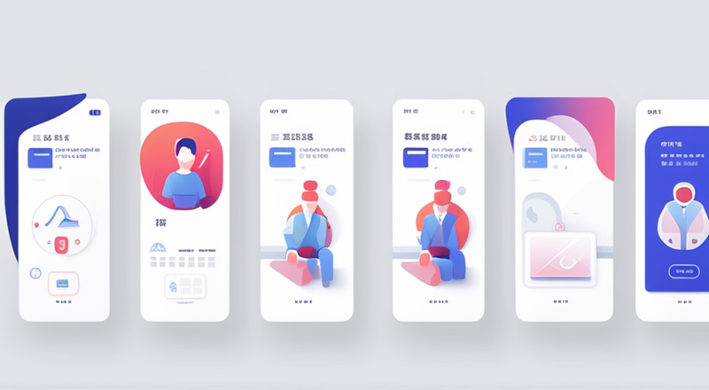 红宇人力资源怎么样知乎