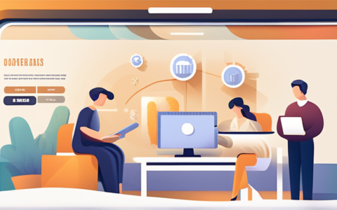 龙邦人力资源兼职怎么样