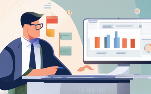 老板怎么学人力资源