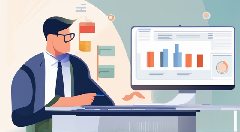 老板怎么学人力资源