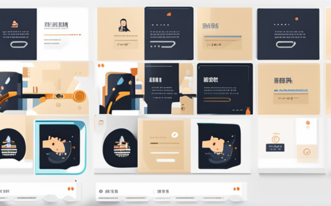 聚城人力资源怎么样知乎