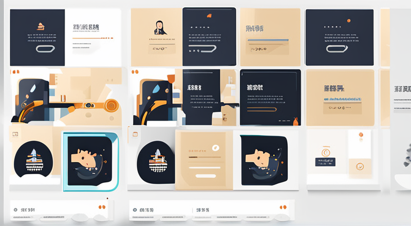 聚城人力资源怎么样知乎