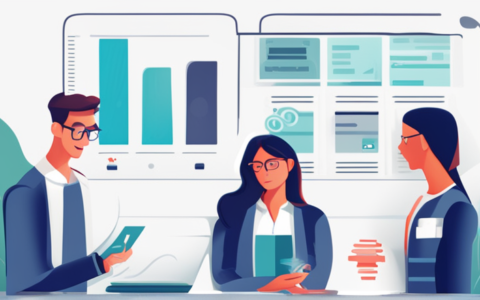 可靠人力资源顾问怎么样