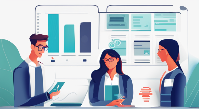 可靠人力资源顾问怎么样