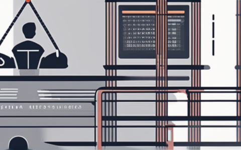 陇川人力资源怎么样