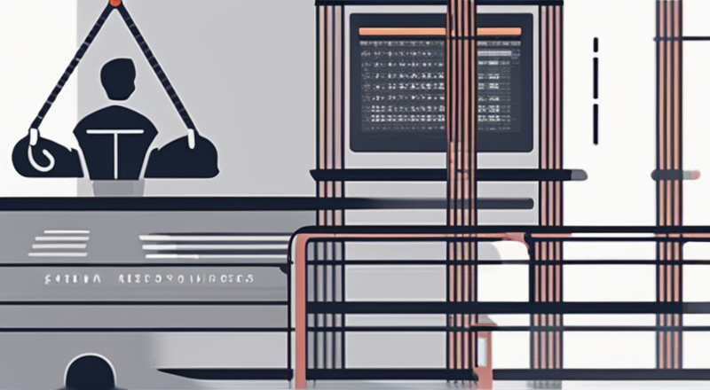 陇川人力资源怎么样