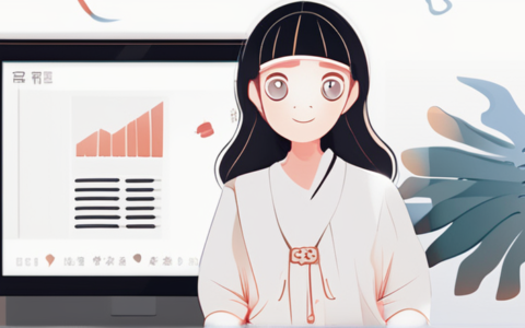 杭州嘉腾人力资源怎么样