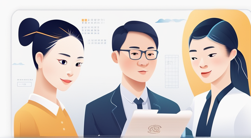 甘肃鑫豪人力资源怎么样