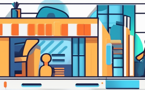 开人力资源公司怎么开