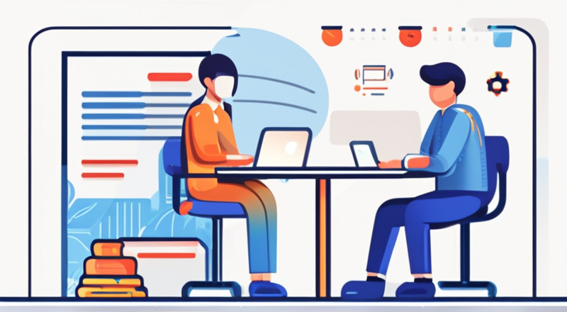 浩森人力资源怎么样啊