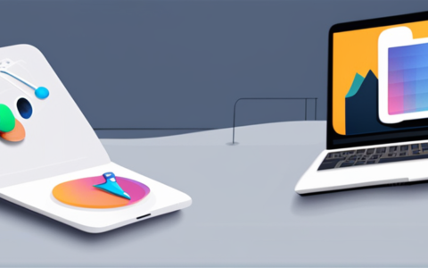 玖草人力资源有限公司怎么样