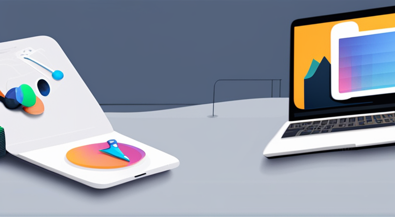 玖草人力资源有限公司怎么样